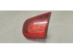 Recambio de piloto trasero derecho interior para volkswagen eos (1f7) 2.0 tdi referencia OEM IAM 1Q0945094C  