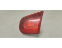 Recambio de piloto trasero derecho interior para volkswagen eos (1f7) 2.0 tdi referencia OEM IAM 1Q0945094C  