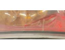 Recambio de piloto trasero izquierdo para seat ibiza (6l1) referencia OEM IAM   