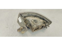 Recambio de piloto trasero izquierdo para seat ibiza (6l1) referencia OEM IAM   