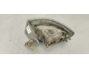 Recambio de piloto trasero izquierdo para seat ibiza (6l1) referencia OEM IAM   