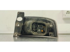 Recambio de piloto trasero izquierdo para seat ibiza (6l1) referencia OEM IAM   