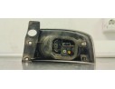 Recambio de piloto trasero izquierdo para seat ibiza (6l1) referencia OEM IAM   