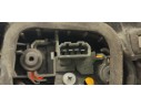Recambio de piloto trasero izquierdo para seat ibiza (6l1) referencia OEM IAM   