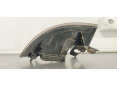 Recambio de piloto trasero izquierdo para seat ibiza (6l1) referencia OEM IAM   