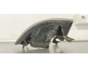 Recambio de piloto trasero izquierdo para seat ibiza (6l1) referencia OEM IAM   