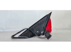 Recambio de retrovisor derecho para volkswagen passat variant (3b6) básico referencia OEM IAM   
