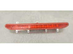 Recambio de luz central de freno para volkswagen eos (1f7) 2.0 tdi referencia OEM IAM 1Q0945097A  