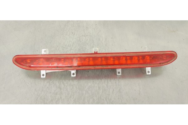Recambio de luz central de freno para volkswagen eos (1f7) 2.0 tdi referencia OEM IAM 1Q0945097A  