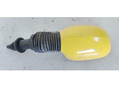 Recambio de retrovisor izquierdo para ford ka (ccq) bitono referencia OEM IAM   