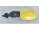 Recambio de retrovisor izquierdo para ford ka (ccq) bitono referencia OEM IAM   