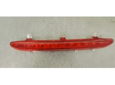 Recambio de luz central de freno para volkswagen eos (1f7) 2.0 tdi referencia OEM IAM 1Q0945097A  