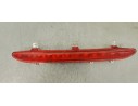 Recambio de luz central de freno para volkswagen eos (1f7) 2.0 tdi referencia OEM IAM 1Q0945097A  