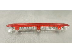 Recambio de luz central de freno para volkswagen eos (1f7) 2.0 tdi referencia OEM IAM 1Q0945097A  
