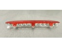 Recambio de luz central de freno para volkswagen eos (1f7) 2.0 tdi referencia OEM IAM 1Q0945097A  