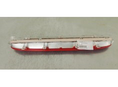 Recambio de luz central de freno para volkswagen eos (1f7) 2.0 tdi referencia OEM IAM 1Q0945097A  