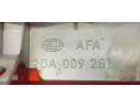 Recambio de luz central de freno para volkswagen eos (1f7) 2.0 tdi referencia OEM IAM 1Q0945097A  
