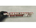Recambio de luz central de freno para volkswagen eos (1f7) 2.0 tdi referencia OEM IAM 1Q0945097A  
