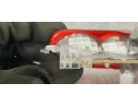 Recambio de luz central de freno para volkswagen eos (1f7) 2.0 tdi referencia OEM IAM 1Q0945097A  