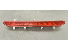 Recambio de luz central de freno para volkswagen eos (1f7) 2.0 tdi referencia OEM IAM 1Q0945097A  