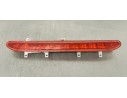 Recambio de luz central de freno para volkswagen eos (1f7) 2.0 tdi referencia OEM IAM 1Q0945097A  