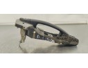 Recambio de maneta exterior delantera izquierda para seat ibiza (6j5) 1.0 i referencia OEM IAM 5N0837885  