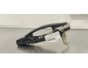 Recambio de maneta exterior delantera izquierda para seat ibiza (6j5) 1.0 i referencia OEM IAM 5N0837885  