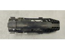 Recambio de maneta exterior trasera derecha para seat ibiza (6j5) 1.0 i referencia OEM IAM 5N0837885  
