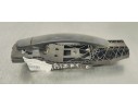Recambio de maneta exterior trasera derecha para seat ibiza (6j5) 1.0 i referencia OEM IAM 5N0837885  