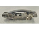 Recambio de maneta exterior trasera derecha para seat ibiza (6j5) 1.0 i referencia OEM IAM 5N0837885  