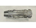 Recambio de maneta exterior trasera izquierda para seat ibiza (6j5) 1.0 i referencia OEM IAM 5N0837885  