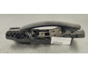 Recambio de maneta exterior trasera izquierda para seat ibiza (6j5) 1.0 i referencia OEM IAM 5N0837885  
