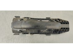 Recambio de maneta exterior delantera derecha para seat ibiza (6j5) 1.0 i referencia OEM IAM 5N0837885  