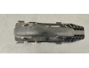 Recambio de maneta exterior delantera derecha para seat ibiza (6j5) 1.0 i referencia OEM IAM 5N0837885  