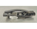 Recambio de maneta exterior delantera derecha para seat ibiza (6j5) 1.0 i referencia OEM IAM 5N0837885  