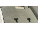 Recambio de maneta exterior delantera derecha para seat ibiza (6j5) 1.0 i referencia OEM IAM 5N0837885  