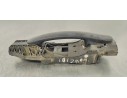 Recambio de maneta exterior delantera derecha para seat ibiza (6j5) 1.0 i referencia OEM IAM 5N0837885  