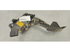Recambio de pedal acelerador para seat ibiza (6j5) 1.0 i referencia OEM IAM 0280755223  