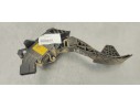 Recambio de pedal acelerador para seat ibiza (6j5) 1.0 i referencia OEM IAM 0280755223  