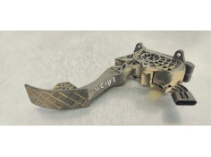 Recambio de pedal acelerador para seat ibiza (6j5) 1.0 i referencia OEM IAM 0280755223  