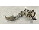 Recambio de pedal acelerador para seat ibiza (6j5) 1.0 i referencia OEM IAM 0280755223  