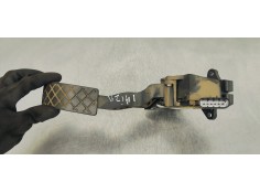 Recambio de pedal acelerador para seat ibiza (6j5) 1.0 i referencia OEM IAM 0280755223  