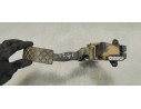 Recambio de pedal acelerador para seat ibiza (6j5) 1.0 i referencia OEM IAM 0280755223  