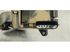 Recambio de pedal acelerador para seat ibiza (6j5) 1.0 i referencia OEM IAM 0280755223  