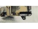Recambio de pedal acelerador para seat ibiza (6j5) 1.0 i referencia OEM IAM 0280755223  