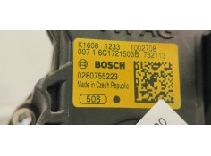 Recambio de pedal acelerador para seat ibiza (6j5) 1.0 i referencia OEM IAM 0280755223  