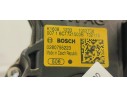 Recambio de pedal acelerador para seat ibiza (6j5) 1.0 i referencia OEM IAM 0280755223  