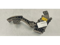 Recambio de pedal acelerador para seat ibiza (6j5) 1.0 i referencia OEM IAM 0280755223  