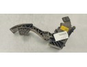 Recambio de pedal acelerador para seat ibiza (6j5) 1.0 i referencia OEM IAM 0280755223  