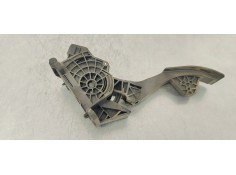 Recambio de pedal acelerador para seat ibiza (6j5) 1.0 i referencia OEM IAM 0280755223  